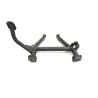 Bequille centrale KAWASAKI ZR7 750 1999-2003 Bequille centrale KAWASAKI ZR7 750 1999-2003