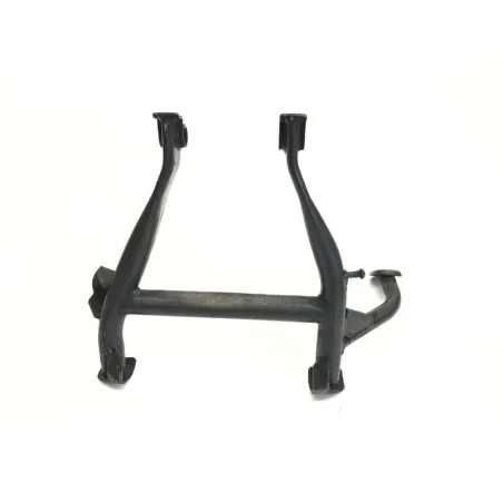 Bequille centrale KAWASAKI ZR7 750 1999-2003