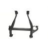 Bequille centrale KAWASAKI ZR7 750 1999-2003 Bequille centrale KAWASAKI ZR7 750 1999-2003