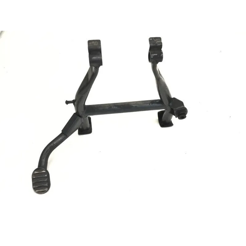 Bequille centrale KAWASAKI ZR7 750 1999-2003