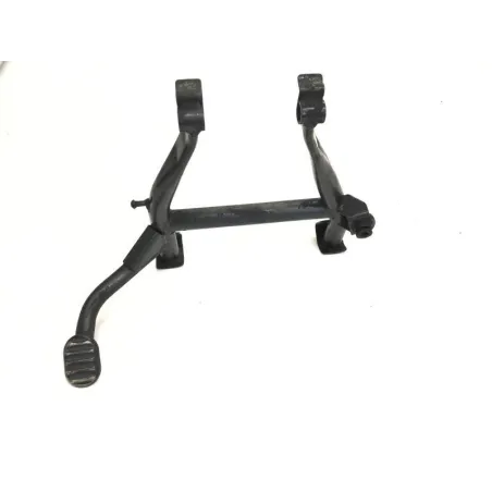 Bequille centrale KAWASAKI ZR7 750 1999-2003