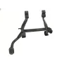 Bequille centrale KAWASAKI ZR7 750 1999-2003 Bequille centrale KAWASAKI ZR7 750 1999-2003