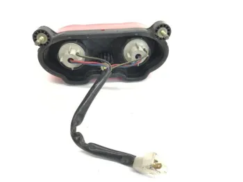 Feu arriere KAWASAKI ZR7 750 1999-2003
