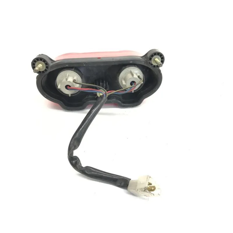 Feu arriere KAWASAKI ZR7 750 1999-2003