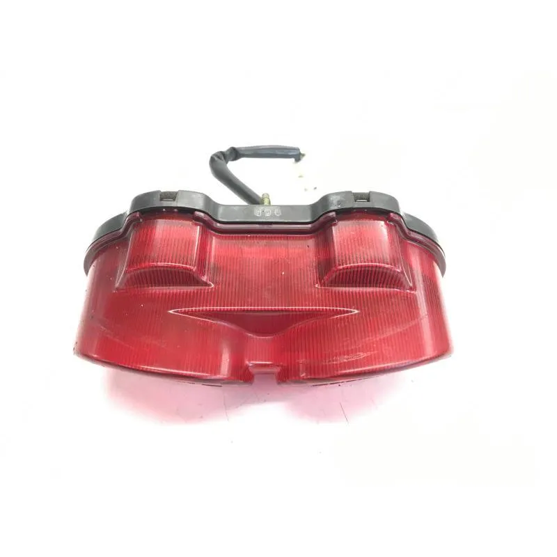 Feu arriere KAWASAKI ZR7 750 1999-2003