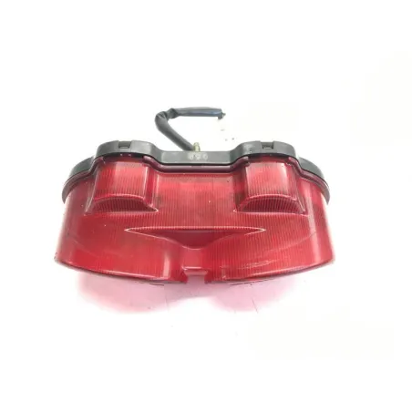 Feu arriere KAWASAKI ZR7 750 1999-2003