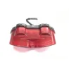 Feu arriere KAWASAKI ZR7 750 1999-2003 Feu arriere KAWASAKI ZR7 750 1999-2003