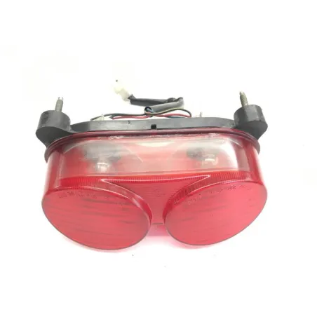 Feu arriere KAWASAKI ZR7 750 1999-2003