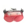 Feu arriere KAWASAKI ZR7 750 1999-2003 Feu arriere KAWASAKI ZR7 750 1999-2003