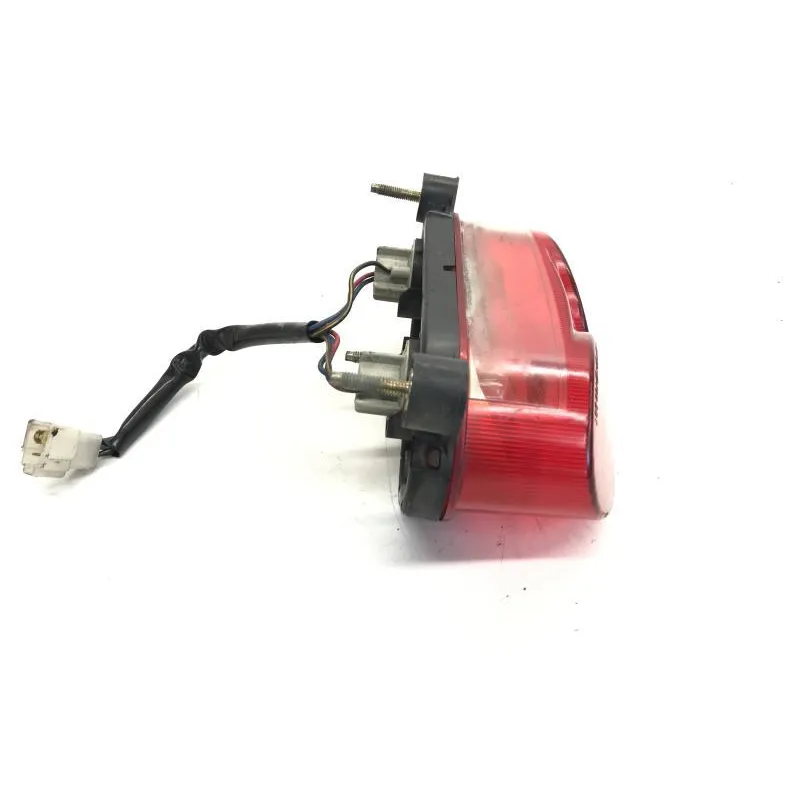 Feu arriere KAWASAKI ZR7 750 1999-2003