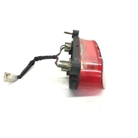 Feu arriere KAWASAKI ZR7 750 1999-2003
