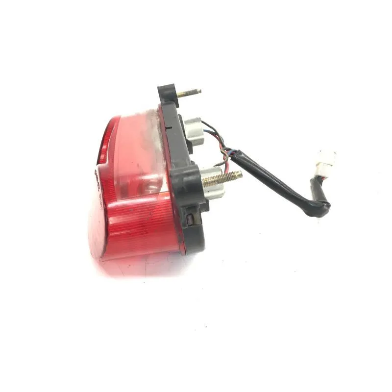 Feu arriere KAWASAKI ZR7 750 1999-2003
