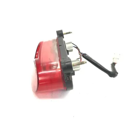 Feu arriere KAWASAKI ZR7 750 1999-2003