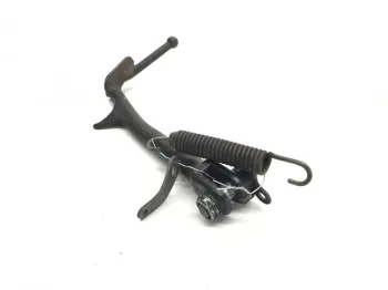 Bequille laterale YAMAHA VMAX 1200 1985-1992 U.S FULL