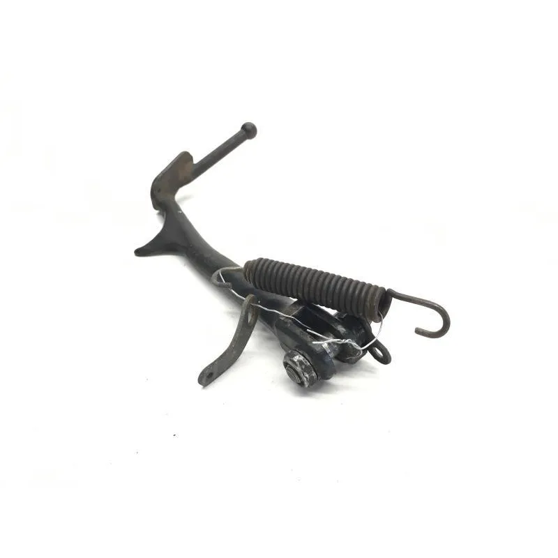 Bequille laterale YAMAHA VMAX 1200 1985-1992 U.S FULL