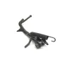 Bequille laterale YAMAHA VMAX 1200 1985-1992 U.S FULL