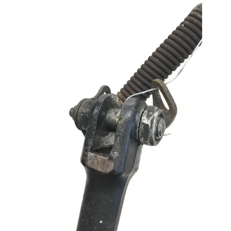 Bequille laterale YAMAHA VMAX 1200 1985-1992 U.S FULL