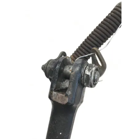 Bequille laterale YAMAHA VMAX 1200 1985-1992 U.S FULL