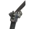 Bequille laterale YAMAHA VMAX 1200 1985-1992 U.S FULL