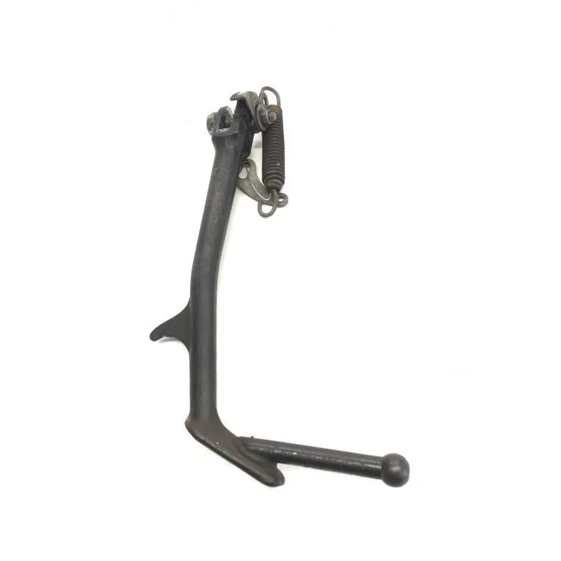 Bequille laterale YAMAHA VMAX 1200 1985-1992 U.S FULL