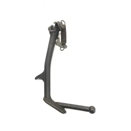 Bequille laterale YAMAHA VMAX 1200 1985-1992 U.S FULL