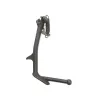 Bequille laterale YAMAHA VMAX 1200 1985-1992 U.S FULL