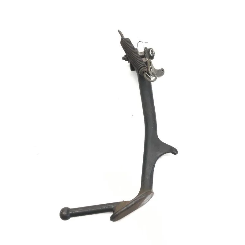 Bequille laterale YAMAHA VMAX 1200 1985-1992 U.S FULL