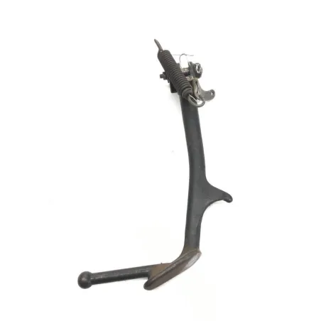 Bequille laterale YAMAHA VMAX 1200 1985-1992 U.S FULL
