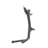 Bequille laterale YAMAHA VMAX 1200 1985-1992 U.S FULL