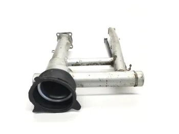 Bras oscillant YAMAHA VMAX 1200 1985-1992 U.S FULL