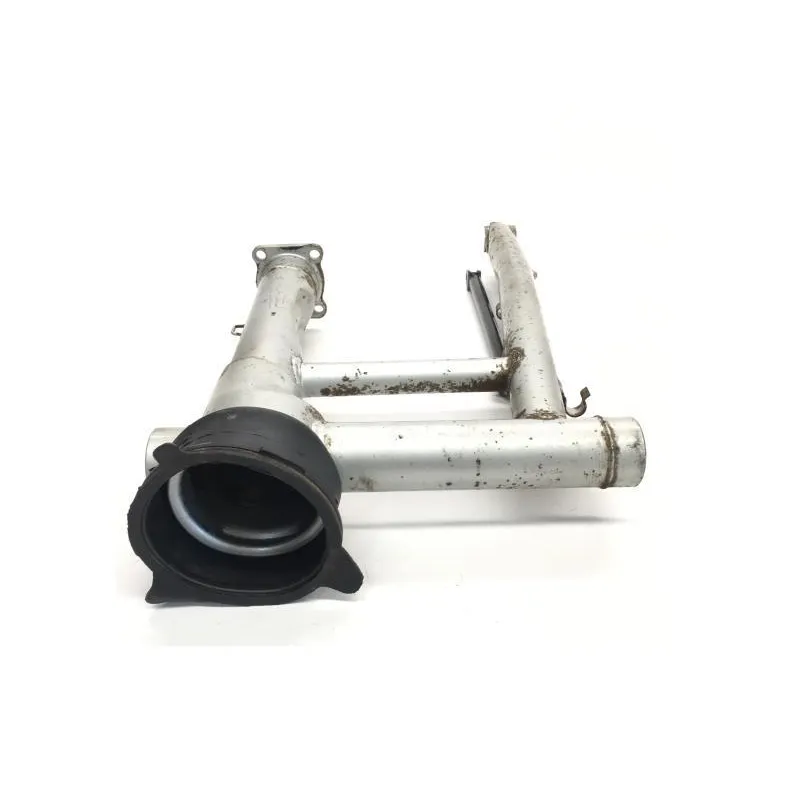 Bras oscillant YAMAHA VMAX 1200 1985-1992 U.S FULL