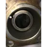 Bras oscillant YAMAHA VMAX 1200 1985-1992 U.S FULL Bras oscillant YAMAHA VMAX 1200 1985-1992 U.S FULL