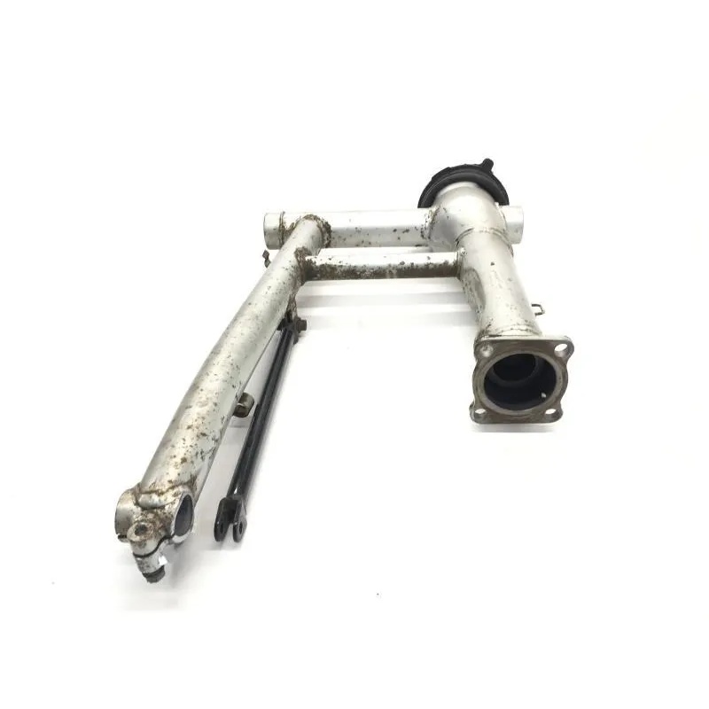 Bras oscillant YAMAHA VMAX 1200 1985-1992 U.S FULL