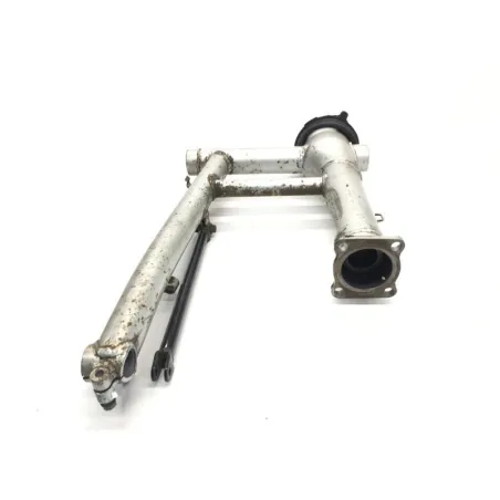 Bras oscillant YAMAHA VMAX 1200 1985-1992 U.S FULL