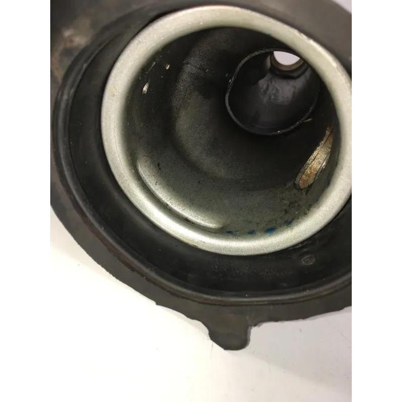 Bras oscillant YAMAHA VMAX 1200 1985-1992 U.S FULL