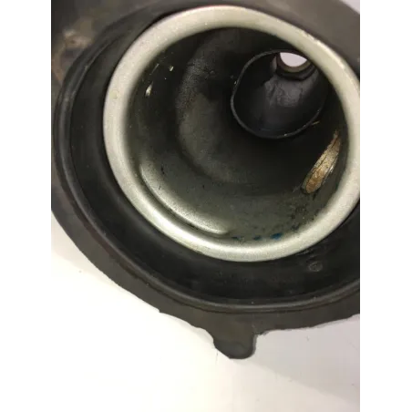 Bras oscillant YAMAHA VMAX 1200 1985-1992 U.S FULL