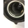 Bras oscillant YAMAHA VMAX 1200 1985-1992 U.S FULL Bras oscillant YAMAHA VMAX 1200 1985-1992 U.S FULL