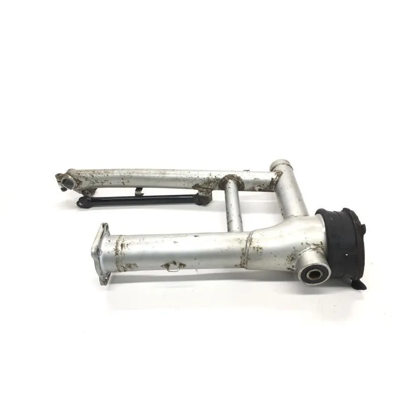 Bras oscillant YAMAHA VMAX 1200 1985-1992 U.S FULL
