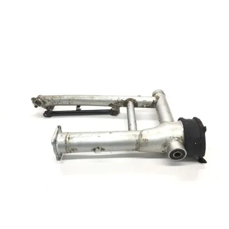 Bras oscillant YAMAHA VMAX 1200 1985-1992 U.S FULL