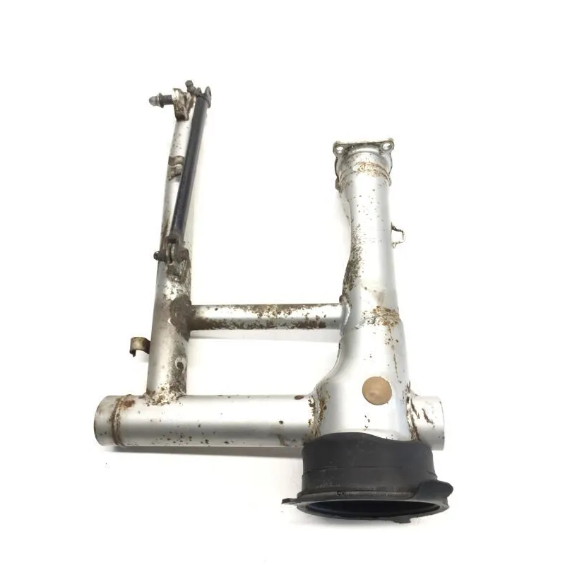 Bras oscillant YAMAHA VMAX 1200 1985-1992 U.S FULL