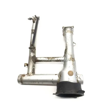 Bras oscillant YAMAHA VMAX 1200 1985-1992 U.S FULL
