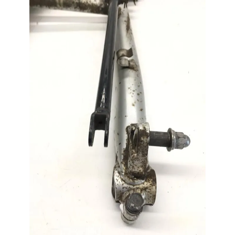 Bras oscillant YAMAHA VMAX 1200 1985-1992 U.S FULL
