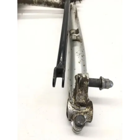 Bras oscillant YAMAHA VMAX 1200 1985-1992 U.S FULL