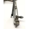 Bras oscillant YAMAHA VMAX 1200 1985-1992 U.S FULL Bras oscillant YAMAHA VMAX 1200 1985-1992 U.S FULL
