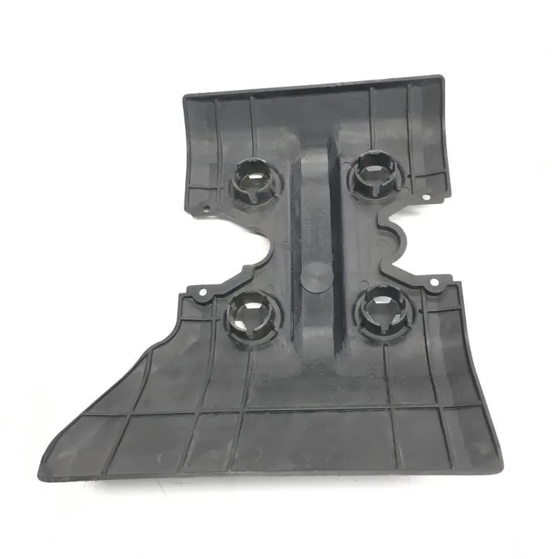 Cache bougie YAMAHA VMAX 1200 1985-1992 U.S FULL