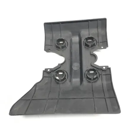 Cache bougie YAMAHA VMAX 1200 1985-1992 U.S FULL