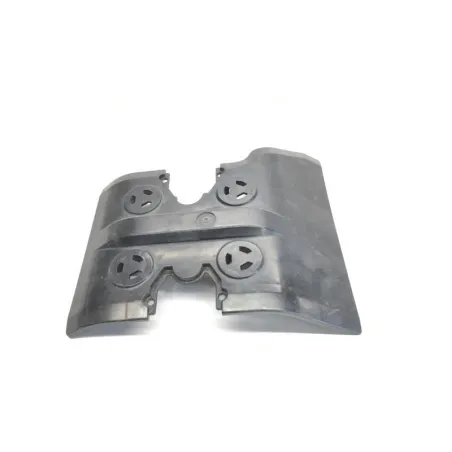 Cache bougie YAMAHA VMAX 1200 1985-1992 U.S FULL