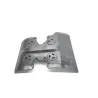 Cache bougie YAMAHA VMAX 1200 1985-1992 U.S FULL