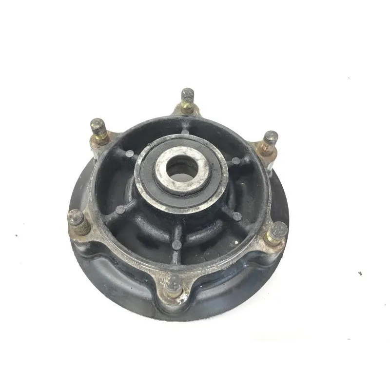 Porte couronne KAWASAKI ZR7 750 1999-2003