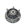 Porte couronne KAWASAKI ZR7 750 1999-2003 Porte couronne KAWASAKI ZR7 750 1999-2003